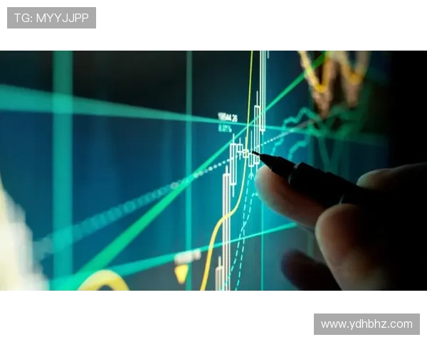 洛伦特风格分析:跑动积极对抗强硬,战术执行力持续提升 洛伦特风格分析:跑动积极对抗强硬,战术执行力持续提升