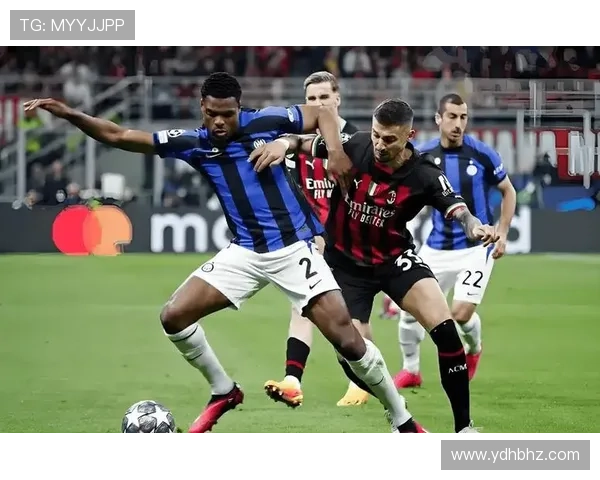 AC米兰面临终结效率问题：进攻流畅但转化不足，对争冠形势产生影响