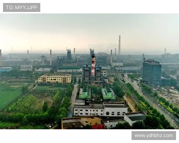 利物浦重建逐步推进:成效显现,新周期开局稳中向好 利物浦重建逐步推进:成效显现,新周期开局稳中向好