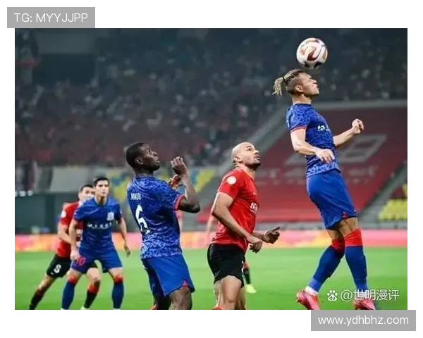 多特蒙德关键战掉链子问题,在赛季后半程的冠军竞争中已逐步反映 多特蒙德关键战掉链子问题,在赛季后半程的冠军竞争中已逐步反映