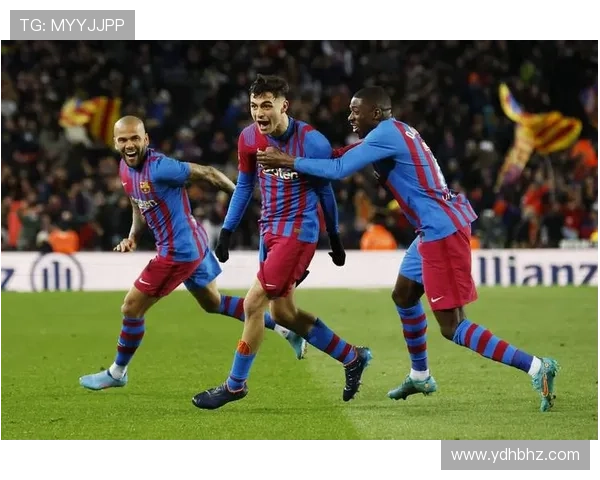 巴萨核心阵容稳定性面临考验,能否应对高强度竞争阶段仍待检验