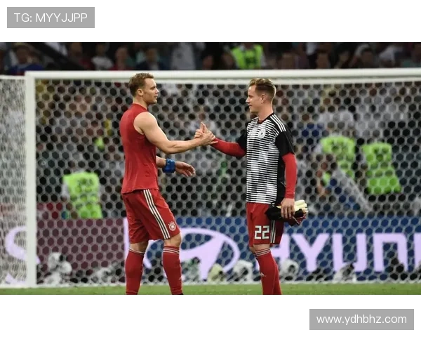 拜仁换血后阵容升级,近期表现波动是否对赛季稳定性面临考验 拜仁换血后阵容升级,近期表现波动是否对赛季稳定性面临考验