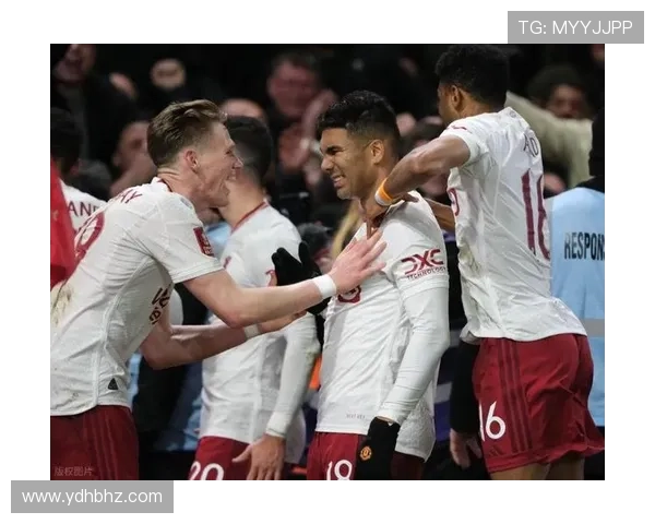 曼联防守漏洞频出制约争冠形势,新赛季开局阶段稳定性面临考验 曼联防守漏洞频出制约争冠形势,新赛季开局阶段稳定性面临考验