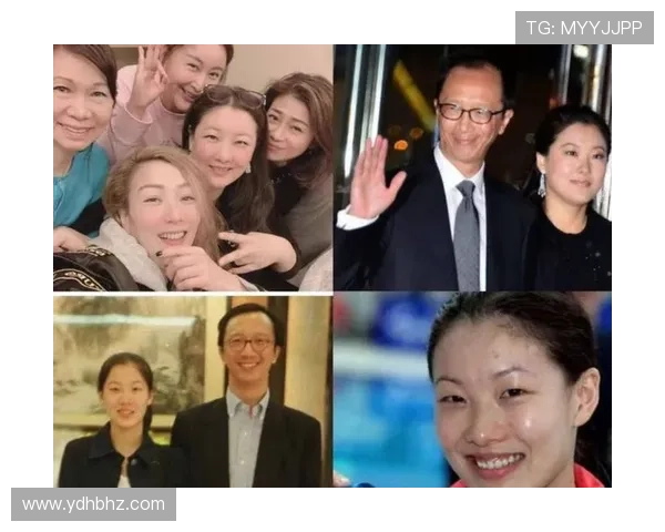 伏明霞哪天不夺金估计连家里保姆都怀疑人生了吧？