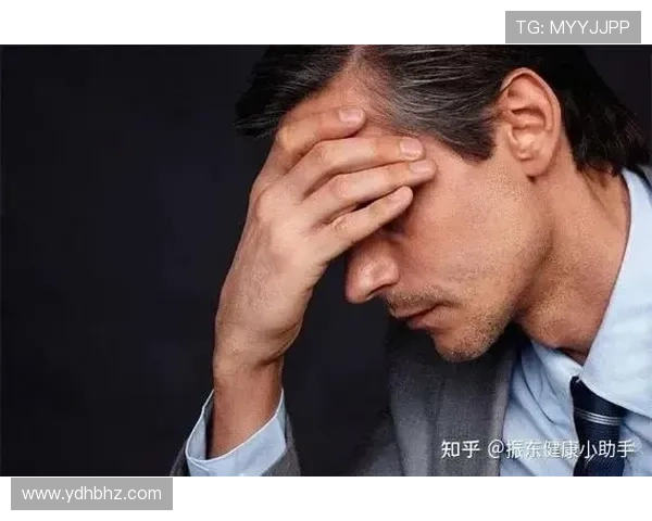 庞伟那生活节奏，普通人一天他就过了三倍都不带喘的！