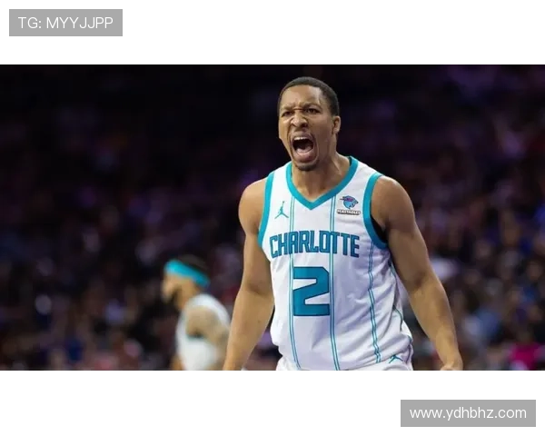 格兰特·威廉姆斯挡拆助攻提升球队防守转换效率明显