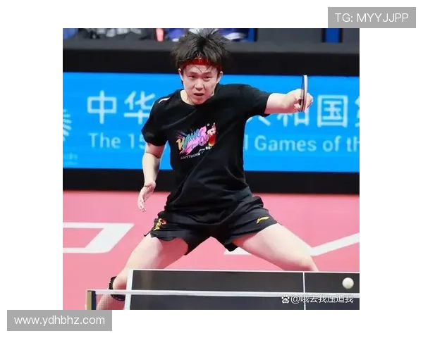 王楚钦训练完顺手买了块七位数手表