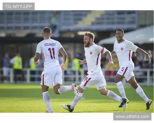 罗马阵容深度不足，对赛季走势形成制约，稳定性面临考验