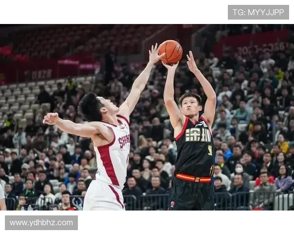 篮球教练技术犯规规则详解：行为界定与具体判罚标准