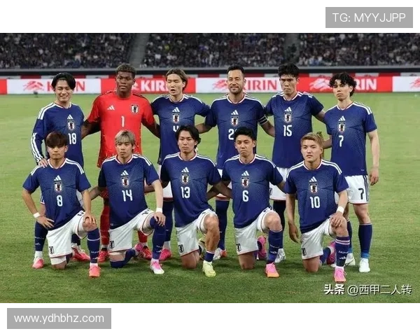 日本世界杯球队冲击更高目标靠什么 日本世界杯球队冲击更高目标靠什么