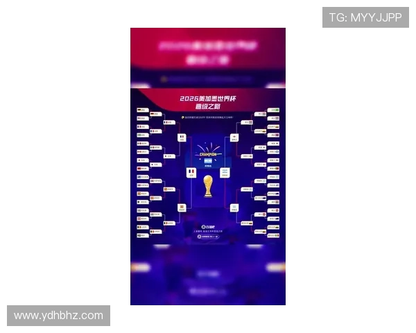 瑞士队2026世界杯小组赛出线前景分析：对手实力、赛程难度与晋级关键
