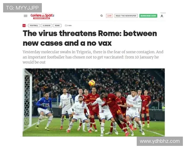英超转会窗口什么时候开放?夏窗与冬窗规则详解